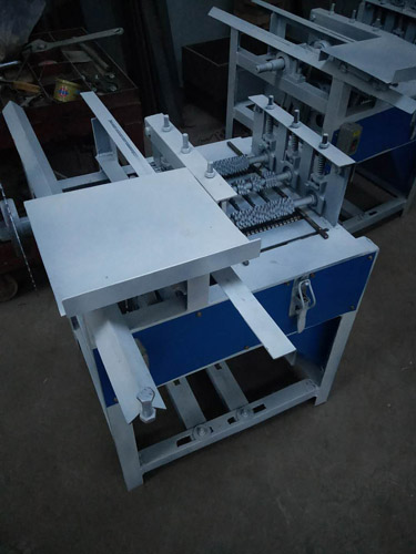 1561260003602550.jpg 薄板多片鋸.jpg