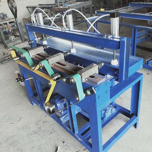 1561261621696019.jpg 20190623110223.jpg