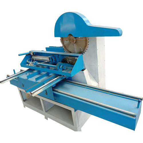 1561950005184734.jpg 圓木推臺(tái)鋸08100522.jpg