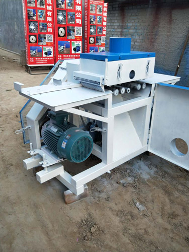 1563156359502153.jpg 方木多片鋸1.jpg