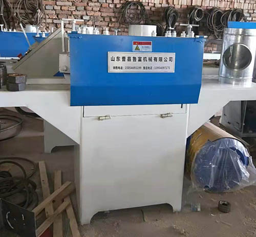 1564715805829374.jpg 方木多片鋸04041.jpg