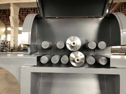 1570517490697969.jpg 微信圖片_20190511135057.jpg