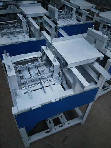 1571016797786128.jpg 修條鋸.jpg