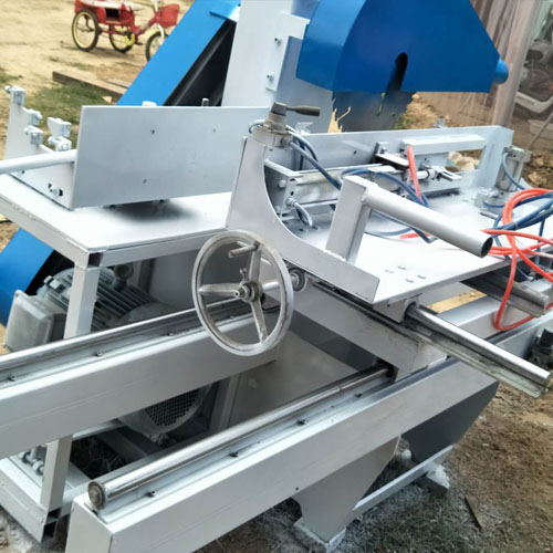 1571380150874801.jpg 90724101043.jpg