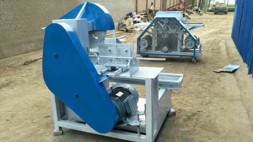 1573181459933038.jpg 20190408111443.jpg