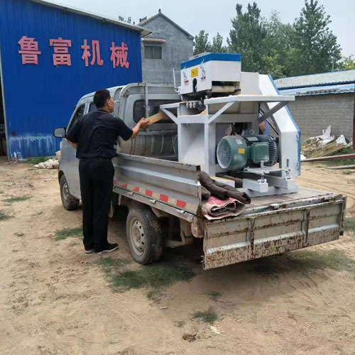 1576202700733493.jpg 24101048yjug.jpg