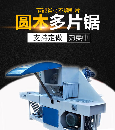 1577520776741680.jpg Y4pAc.jpg