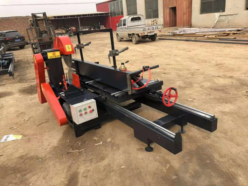 1578641076679636.jpg 20191224102057.jpg