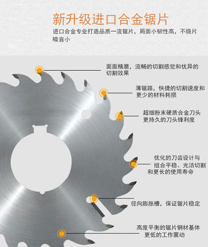 1591850484195207.jpg 4wUo6dTkyAQwoAY4tAc.jpg