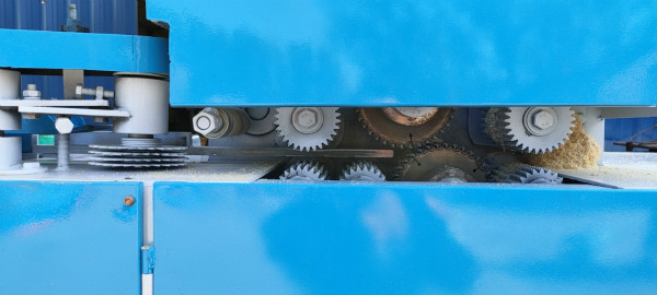 1604735811916422.jpg 20201107103232.jpg